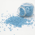 ABS/ PP/PE/Pet/PS Modified Plastic Granules